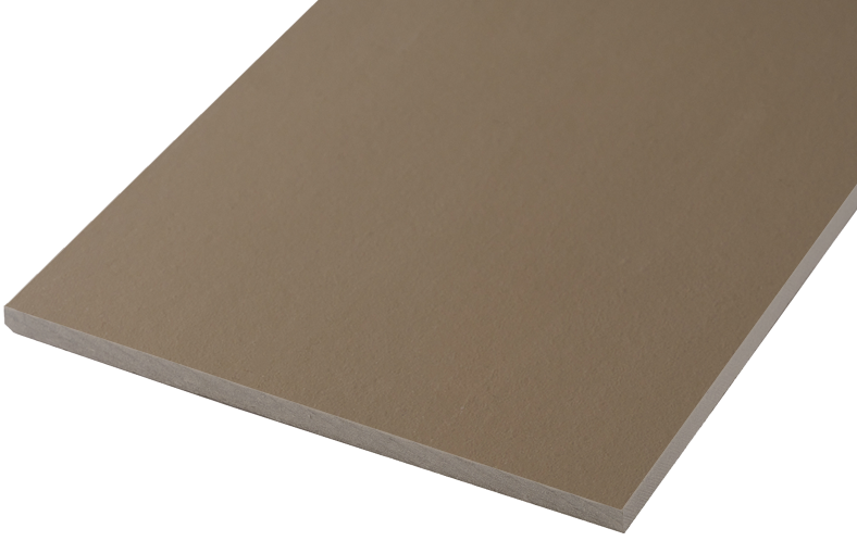 Фиброцементные панели Classic Smooth F55 купить в Владивостоке