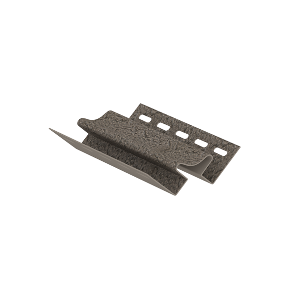 Внутренний угол Ю-Пласт, Стоун Хаус S-Lock Клинкер, Цвет: Бежевый купить в Владивостоке