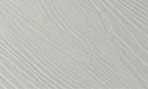 Фиброцементный сайдинг DECOVER Atlantic