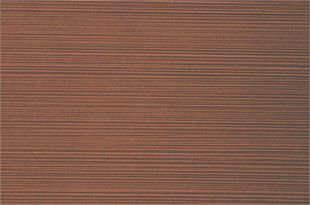 Террасная доска ДПК Terrapol Смарт (Полнотелая без паза) Абрикос купить в Владивостоке