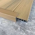 Угол EasyDecking, Co-extrusion, Oak купить в Владивостоке
