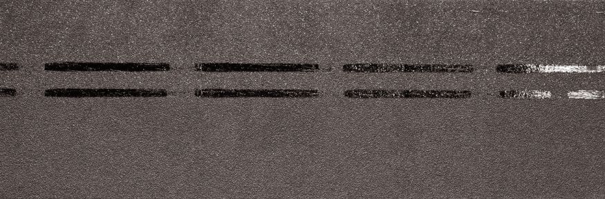 Коньково-карнизная черепица Docke, Eurasia, Титан купить в Владивостоке