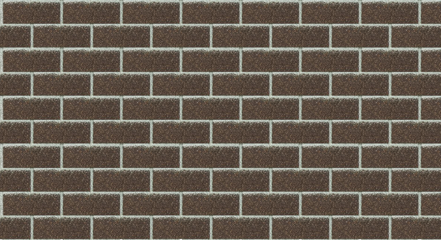 Фасадная плитка Docke Standard, Brick, Коричневый купить в Владивостоке