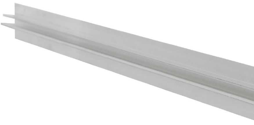 Соединительная планка (гнездо) купить в Владивостоке