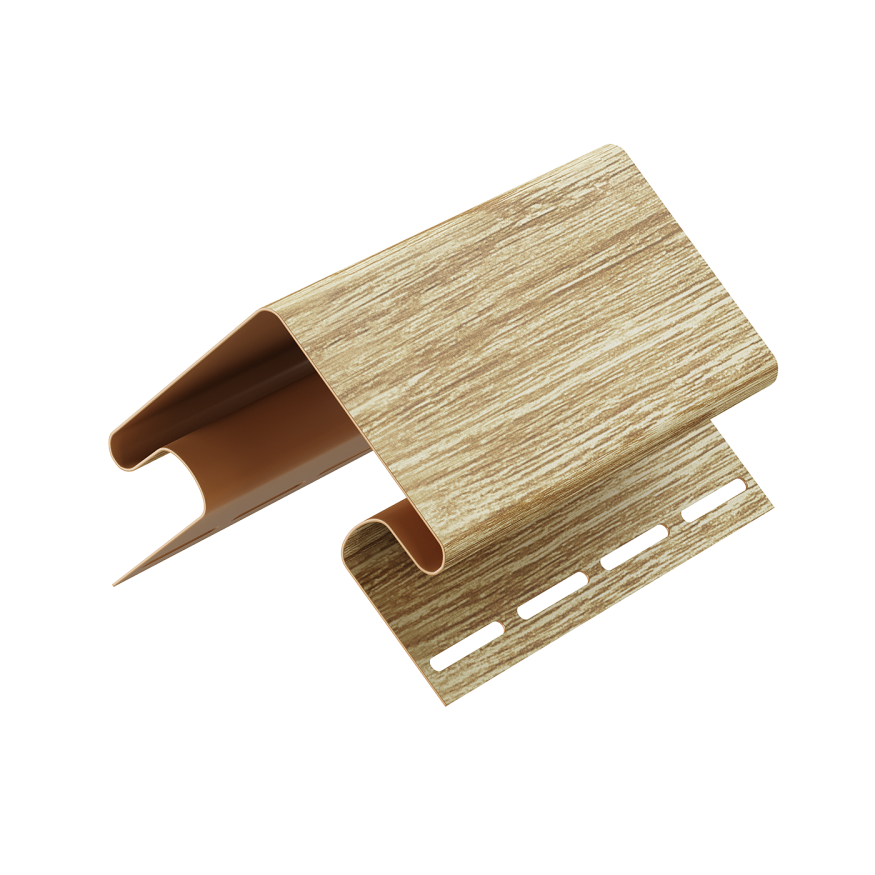 Внешний угол Docke, Рябина купить в Владивостоке