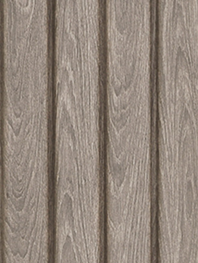 Виниловый сайдинг Ю-Пласт, Timberblock, цвет &amp;quot;Седой&amp;quot; купить в Владивостоке