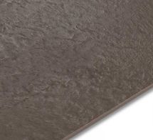 Фиброцементный сайдинг Roofas Board Stone Топаз - Новый вариант