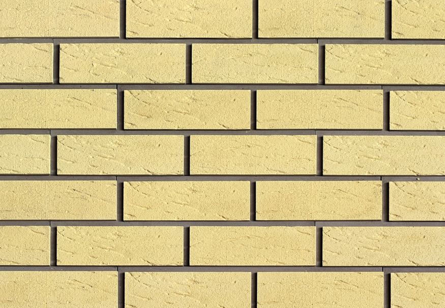 Фасадная плитка Кирисс Фасад, Двухцветный клинкерный кирпич купить в Владивостоке