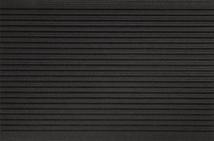 Террасная доска из ДПК Terrapol Смарт (полнотелая с пазом) Чёрное дерево купить в Владивостоке