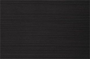 Террасная доска из ДПК Terrapol Смарт (полнотелая с пазом) Чёрное дерево купить в Владивостоке