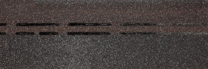 Коньково-карнизная черепица Docke, Premium, Фладен купить в Владивостоке