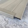 Угол EasyDecking, Co-extrusion, Driftwood купить в Владивостоке