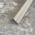 Угол EasyDecking, Co-extrusion, Driftwood купить в Владивостоке
