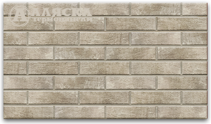 Фасадные термопанели Аляска серия Классика 41. Akita купить в Владивостоке