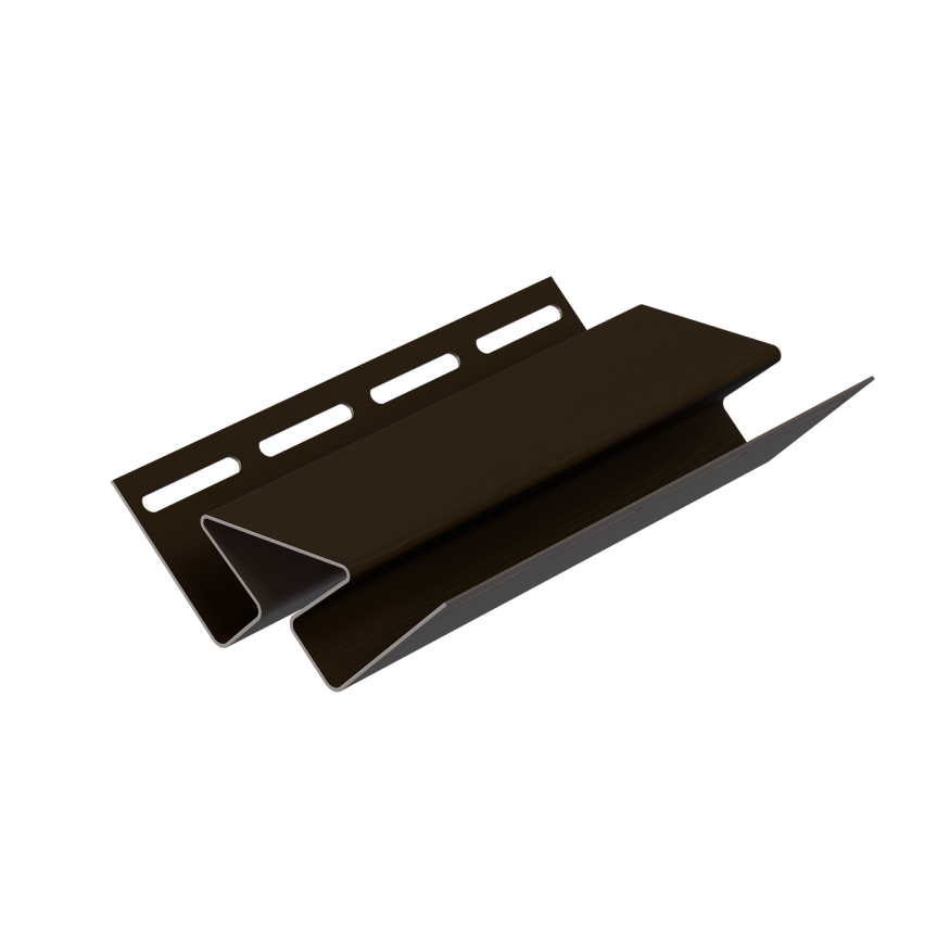 Внутренний угол Docke Шоколад купить в Владивостоке