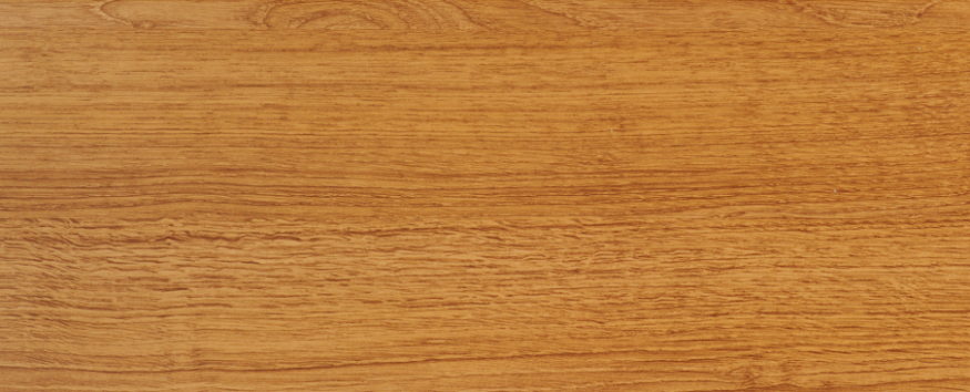 Фасадные термопанели BrusDecor Шамони Дуб купить в Владивостоке