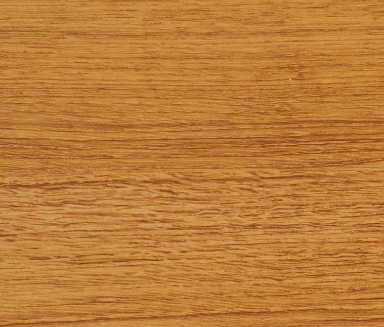 Фасадные термопанели BrusDecor Шамони Дуб купить в Владивостоке