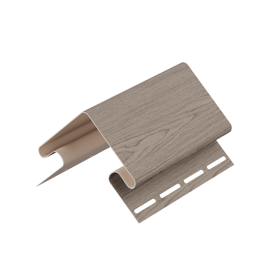 Внешний угол Docke, Уссурийский купить в Владивостоке