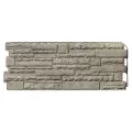 Фасадная панель Альта-Профиль Скалистый Камень Пиренеи купить в Владивостоке