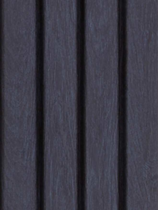 Виниловый сайдинг Ю-Пласт, Timberblock, угольный цвет. купить в Владивостоке