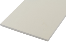 Фиброцементные панели Classic Smooth F07