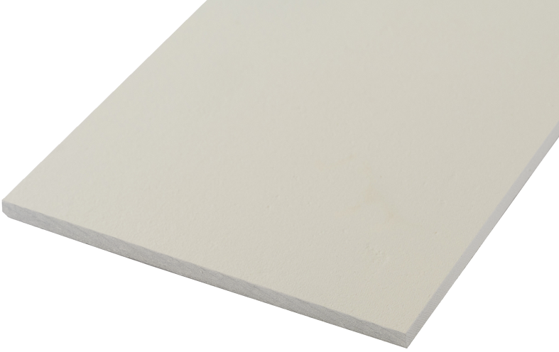 Фиброцементные панели Classic Smooth F07 купить в Владивостоке