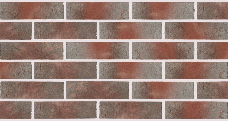 Гибкая клинкерная плитка Симтер СТ-ФН-15  купить в Владивостоке