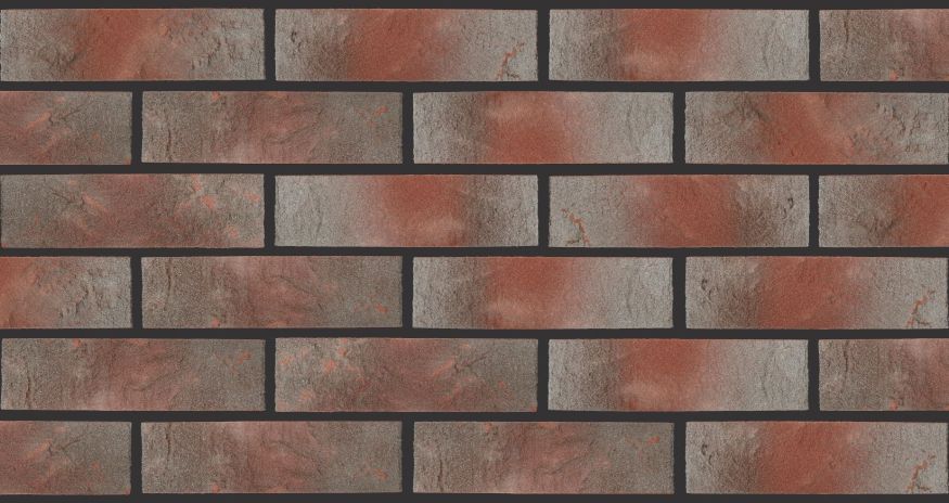 Гибкая клинкерная плитка Симтер СТ-ФН-15  купить в Владивостоке