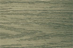 Террасная доска из ДПК Terrapol Смарт (полнотелая с пазом) Фисташка купить в Владивостоке