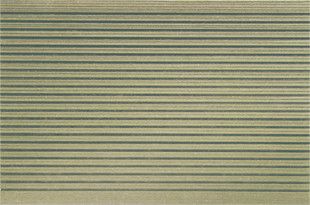 Террасная доска из ДПК Terrapol Смарт (полнотелая с пазом) Фисташка купить в Владивостоке