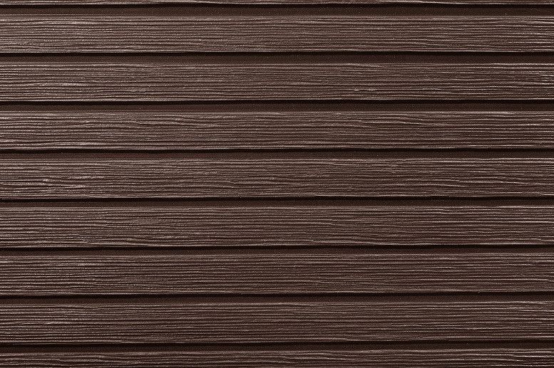 Ступень Unodeck RusDecking - Цвет Венге купить в Владивостоке