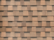 Ламинированная черепица Docke, DRAGON PREMIUM, Савоярди