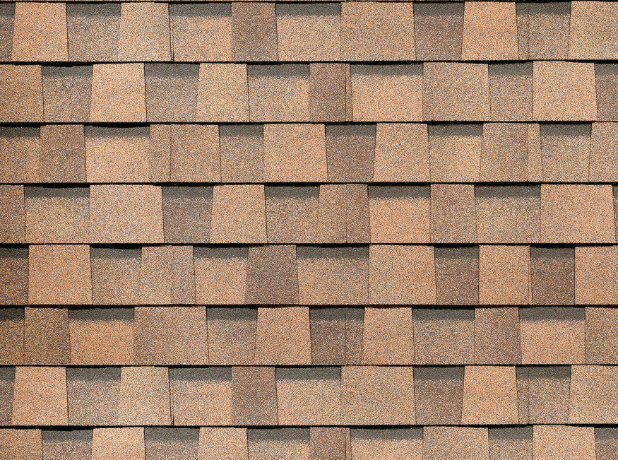 Ламинированная черепица Docke, DRAGON PREMIUM, Савоярди купить в Владивостоке