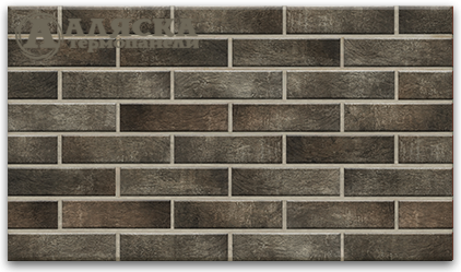 Фасадные термопанели Аляска серия Классика 42. Arfak купить в Владивостоке