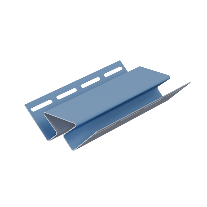 Внутренний угол Docke Слива купить в Владивостоке