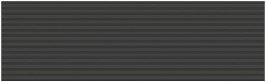 Фасадные термопанели Люкс коричневый Z02 купить в Владивостоке