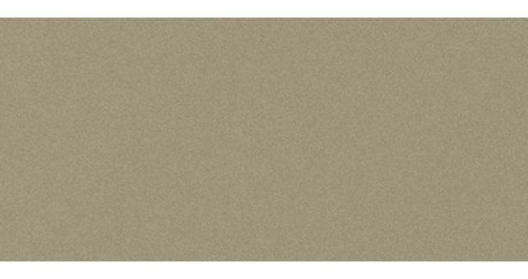 Сайдинг CEDRAL гладкий С03 купить в Владивостоке