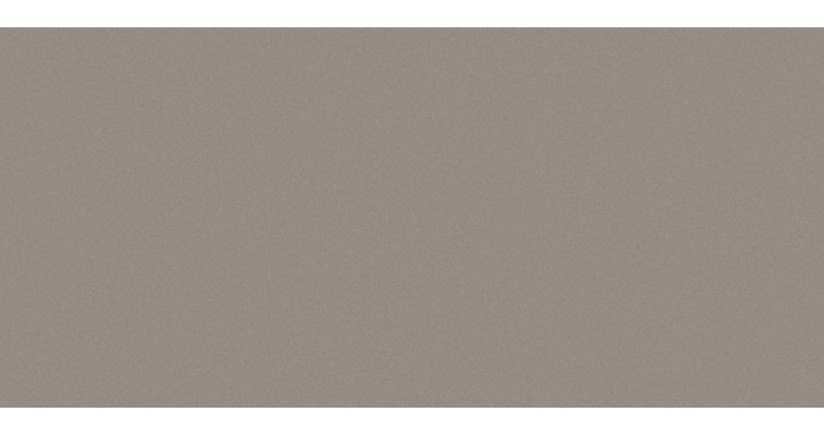 Сайдинг CEDRAL click гладкий С56 купить в Владивостоке