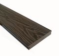 Террасная доска ДПК Terrapol Смарт 3D (полнотелая с пазом) Венге Соренто купить в Владивостоке