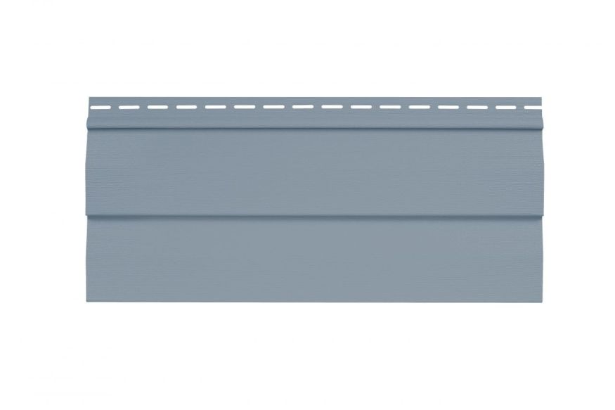 Виниловый сайдинг Tecos Корабельный брус, Опал купить в Владивостоке