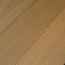 Террасная доска из ДПК CM Decking MIX, Тик