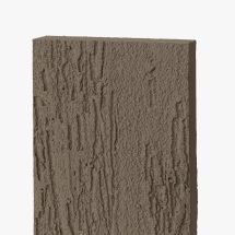 Фиброцементный сайдинг БЕТЭКО ВудРок (Короед) 7006