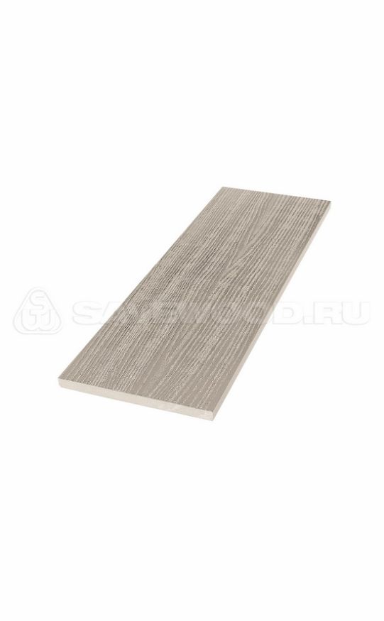 Планкен Savewood, Бежевый купить в Владивостоке