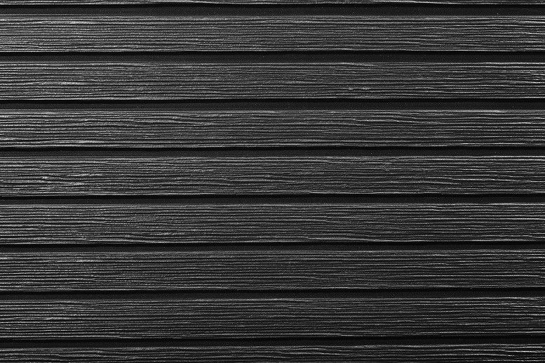 Ступень Unodeck RusDecking - Цвет Графит купить в Владивостоке