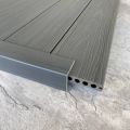 Угол EasyDecking, Co-extrusion, Old Barn купить в Владивостоке