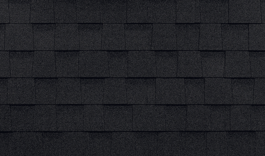 Ламинированная черепица Docke, DRAGON LUX, Бальзамик купить в Владивостоке