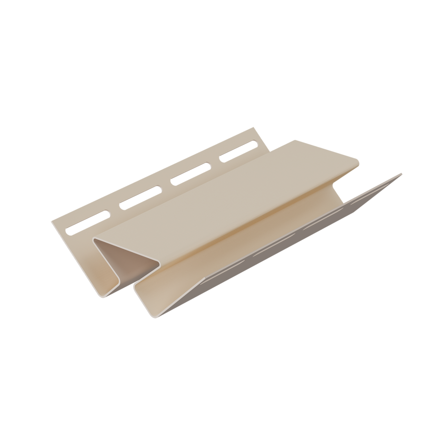 Внутренний угол Docke Сливки купить в Владивостоке