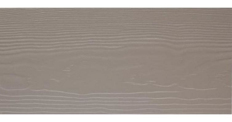 Сайдинг CEDRAL Click Wood S56 (деревянный эффект) купить в Владивостоке