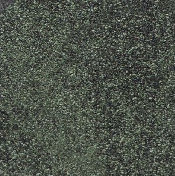 Конек/карниз KATEPAL Зеленый для моделей KATRILLI, JAZZY и ROCKY купить в Владивостоке