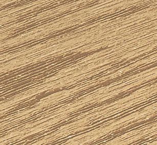 Террасная доска WOODVEX Select из ДПК Вуд купить в Владивостоке